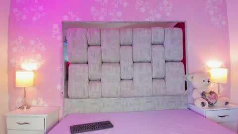 SweetAlana online show from March 2026 04:30:02 AM