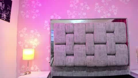 SweetAlana online show from April 2026 08:03:02 PM