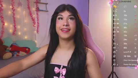 sweetalana__ online show from October 2025 06:09:01 PM
