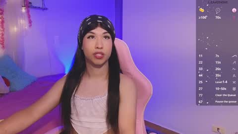 sweetalana__ online show from May 2026 06:13:01 PM