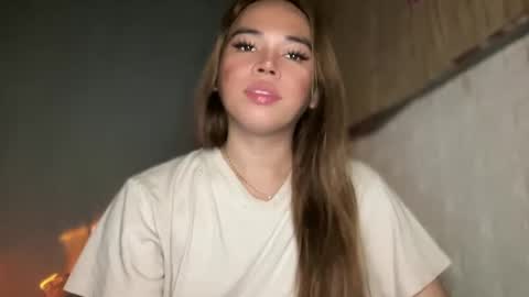 alexa your one and only queen online show from December 2024 05:48:01 AM