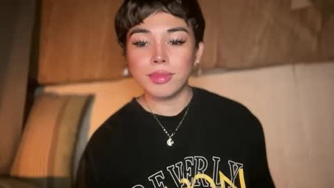 alexa your one and only queen online show from January 2025 09:54:02 AM