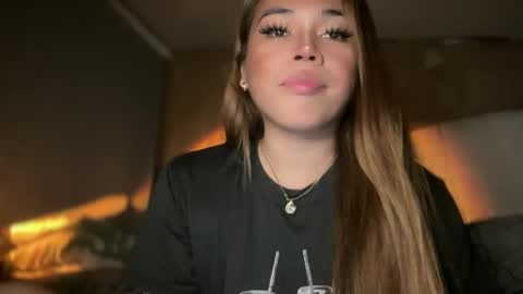 alexa your one and only queen online show from January 2025 09:01:02 AM