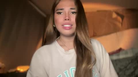 alexa your one and only queen online show from February 2025 06:40:02 PM