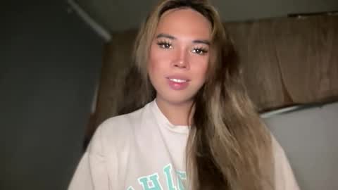 alexa your one and only queen online show from September 2025 01:27:02 AM