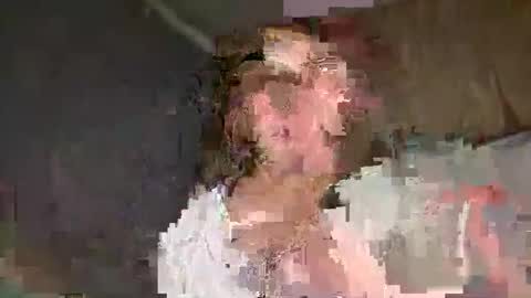 alexa your one and only queen online show from September 2025 01:49:02 AM