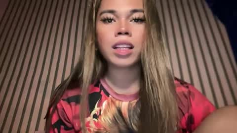 alexa your one and only queen online show from September 2025 10:03:02 AM