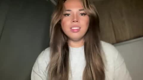 alexa your one and only queen online show from October 2025 09:35:02 PM