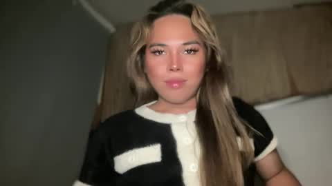 alexa your one and only queen online show from October 2025 03:13:01 PM