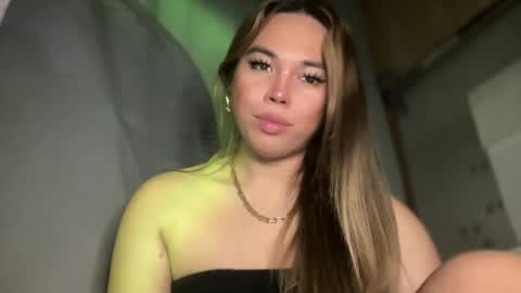 alexa your one and only queen online show from November 2025 11:04:02 PM