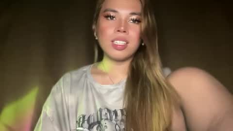 alexa your one and only queen online show from January 2026 05:16:02 PM