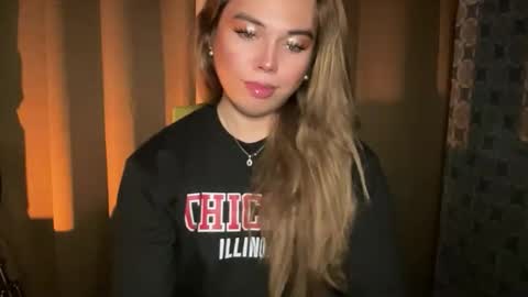 alexa your one and only queen online show from March 2026 07:31:01 PM