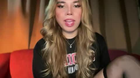 alexa your one and only queen online show from April 2026 10:46:01 AM