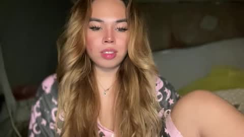 alexa your one and only queen online show from June 2026 11:01:01 AM