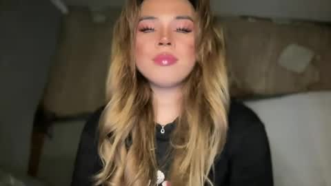 alexa your one and only queen online show from July 2026 11:16:01 AM