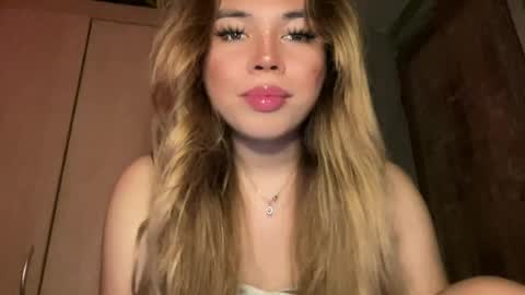 alexa your one and only queen online show from July 2026 04:05:02 AM