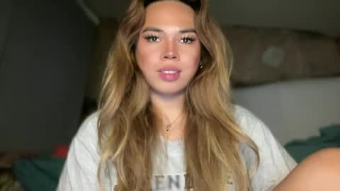 alexa your one and only queen online show from July 2026 03:53:01 AM