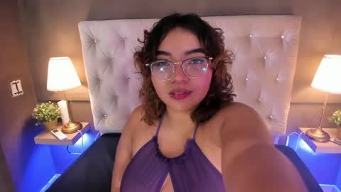 Snapshot of sweetalicexxx chatting on April 2026 07:01:01 AM sweetalicexxx online show from April 2026 07:01:01 AM