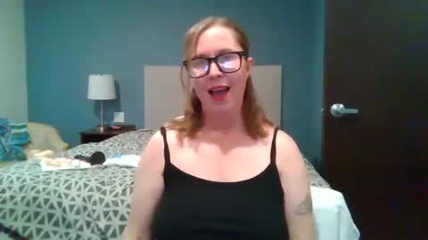 sweetandnaughty123 online show from October 2025 04:51:02 PM