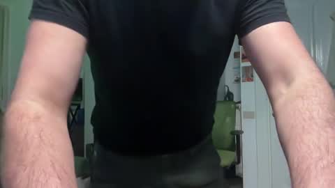 Snapshot of sweetandstrongjoy chatting on January 2025 06:30:01 PM sweetandstrongjoy online show from January 2025 06:30:01 PM