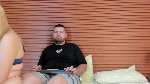 sweetandwilld online show from May 2026 12:24:01 PM