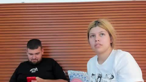 sweetandwilld online show from May 2026 07:20:01 PM