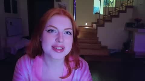 SweetAngel Striptease online show from February 2025 07:03:01 PM