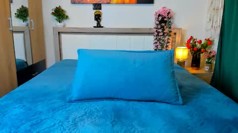 Viorica online show from February 2026 06:19:02 AM