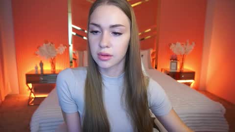 SweetAngellic online show from October 2025 02:29:02 PM