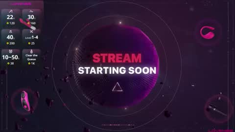 Snapshot of sweetanittareal chatting on September 2025 01:33:02 AM Anitta online show from September 2025 01:33:02 AM