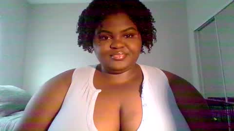 sweetaria04 online show from January 2026 07:28:02 PM