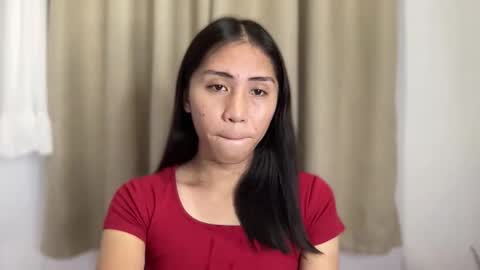 colleen online show from April 2026 12:15:01 PM