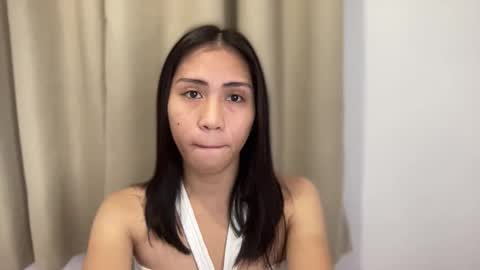 colleen online show from May 2026 08:17:02 PM