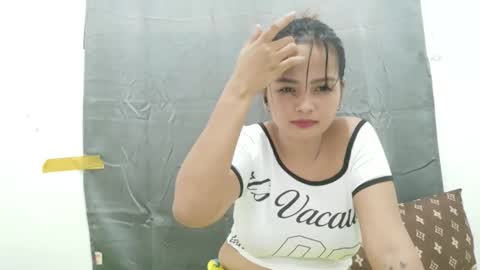 sweetasianforu online show from October 2025 05:38:01 AM