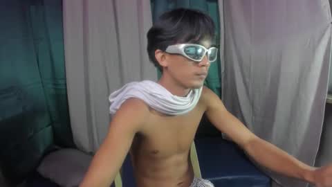 Robert online show from February 2026 06:26:01 PM