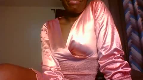bianca online show from December 2024 09:46:01 PM