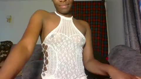 bianca online show from December 2024 10:55:02 AM