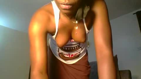 bianca online show from February 2025 12:27:02 AM