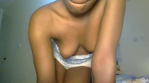 bianca online show from September 2025 10:11:01 PM