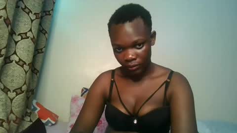 Sweetass online show from June 2026 11:36:02 AM