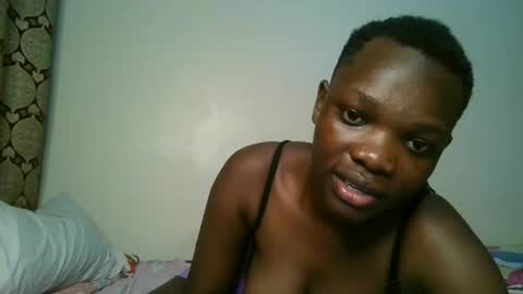 Sweetass online show from June 2026 02:53:01 PM