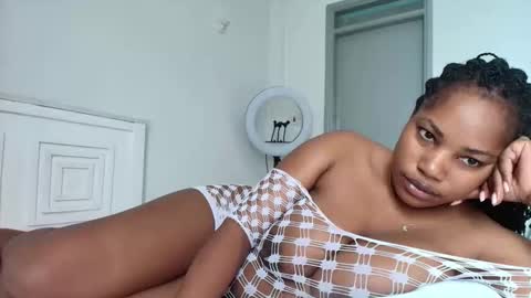 Sweetateka online show from March 2026 07:09:02 AM