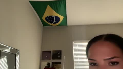 sweetati online show from July 2026 11:31:01 PM