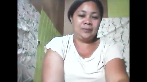 Snapshot of sweetava08 chatting on December 2024 01:10:02 PM sweetava08 online show from December 2024 01:10:02 PM