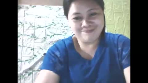 Snapshot of sweetava08 chatting on March 2025 11:07:02 AM sweetava08 online show from March 2025 11:07:02 AM