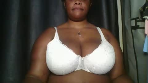 sweetbaby46 online show from December 2024 02:46:01 AM