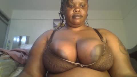 sweetbaby46 online show from November 2025 03:28:01 AM