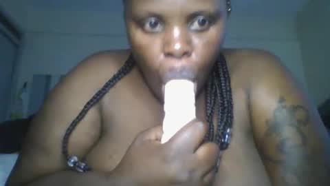 sweetbaby46 online show from February 2026 02:11:02 PM