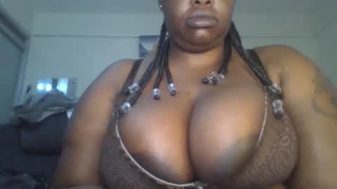 sweetbaby46 online show from February 2026 05:36:01 AM