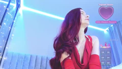 sweetbabyxx2021 online show from December 2025 04:41:02 AM